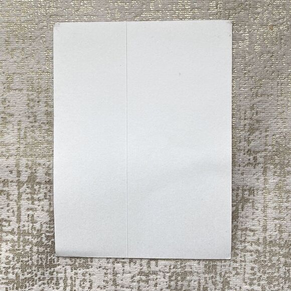 Anti-Social Social Club x Playboy Bunny Pink Sticker. New! 2.75" x 3.75" - Picture 2 of 2